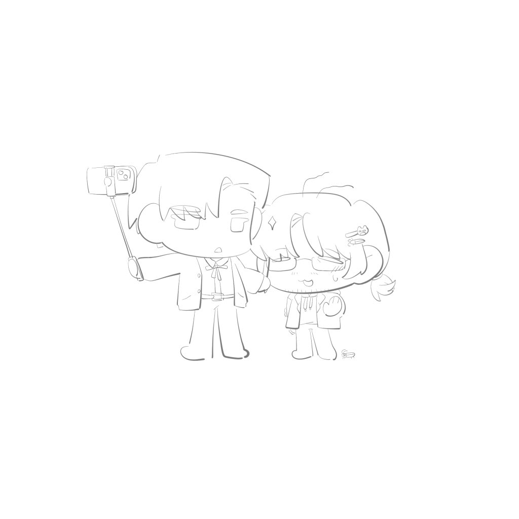 Sellyfish鹽🧂 tweet media