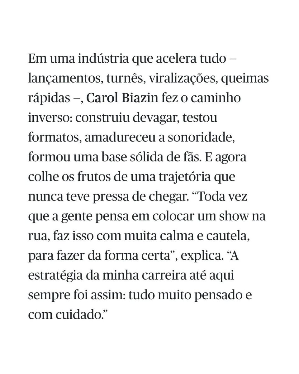 Stage Biazin tweet media