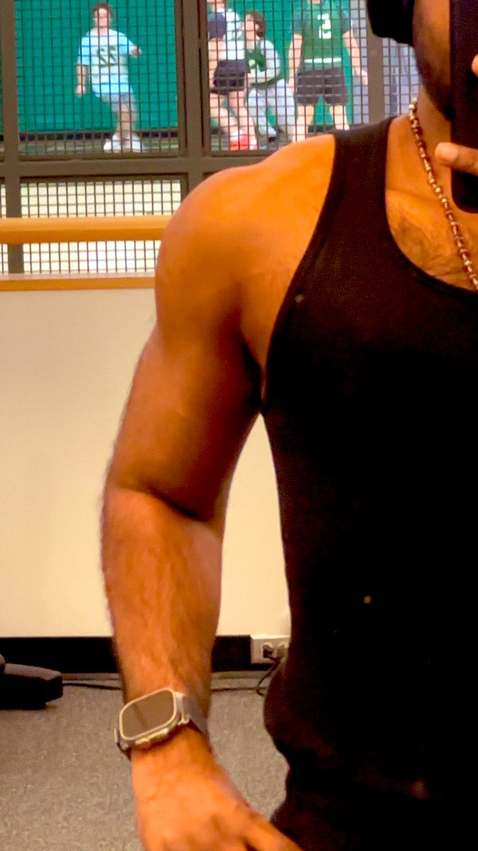 chikkipoyina chiranjeevi tweet media