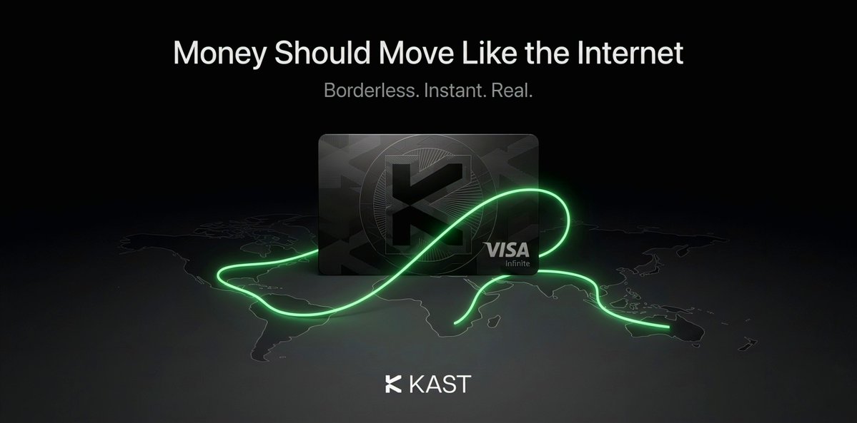 𝑺𝒂𝒏𝒋𝒂𝒚 (Insomnia Arc) tweet media