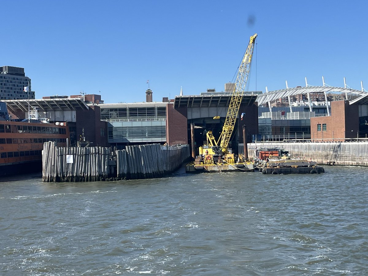 ๐ผ๐๐๐๐๐๐ต๐๐๐ tweet media