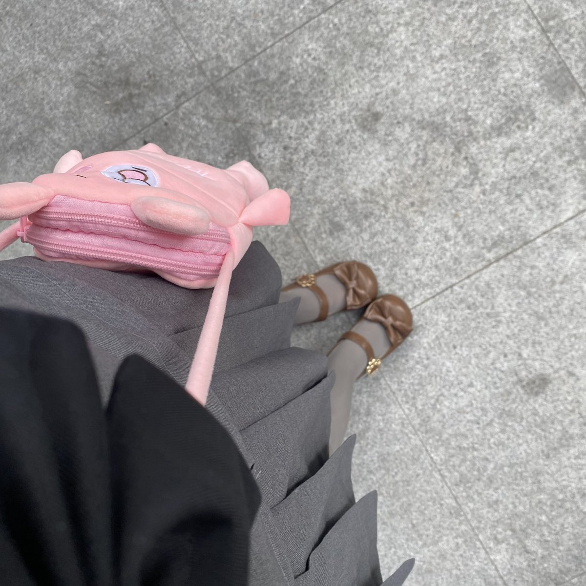 CC的日记本 tweet media