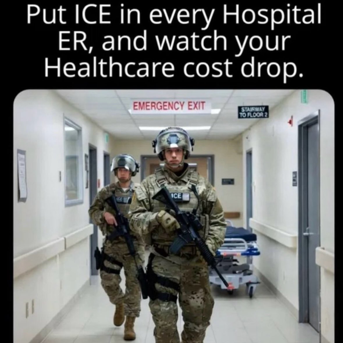 Sarah Sizzle tweet media