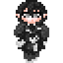 狼鬼［Loki］/逆 tweet media