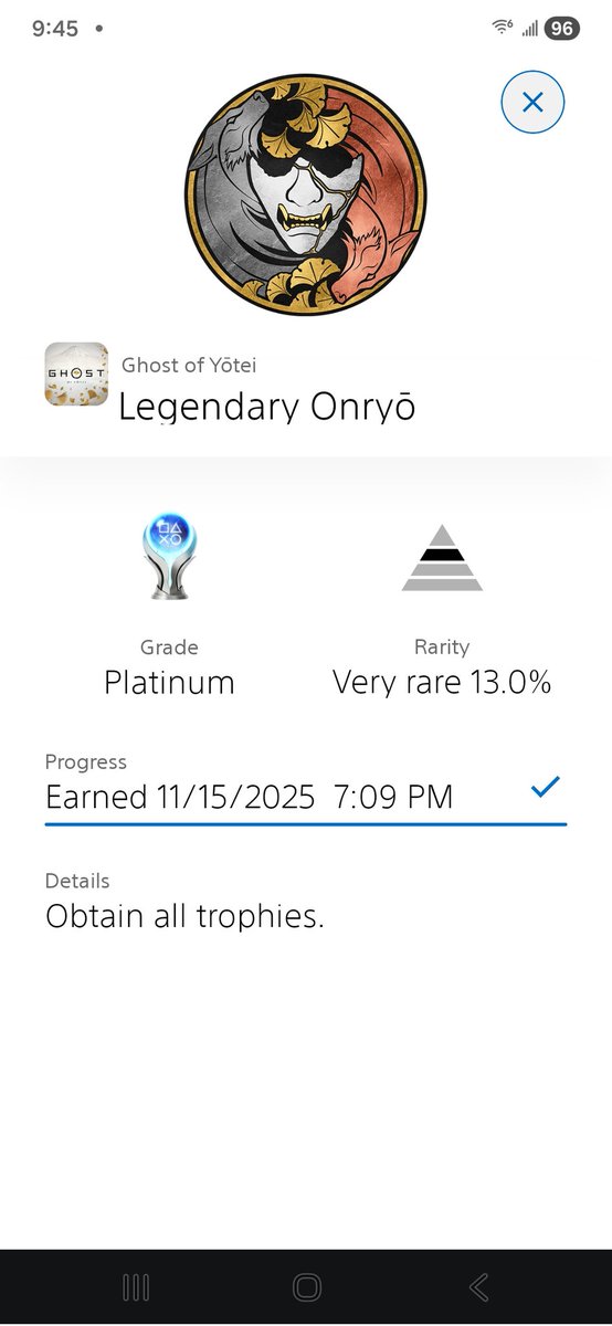 ℤ𝕠𝕞𝕓𝕚𝔾𝕣𝕚𝕞🧟‍♂️ tweet media