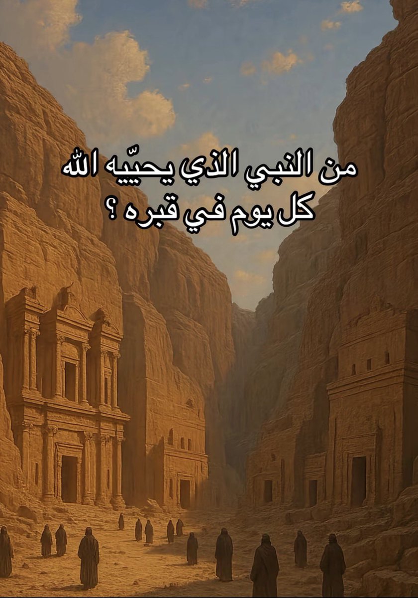 𝑀 _ 𝐵 tweet media