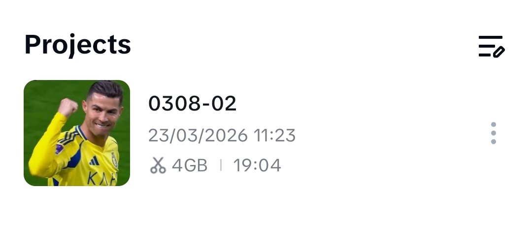 Abdullah 🇧🇷 tweet media