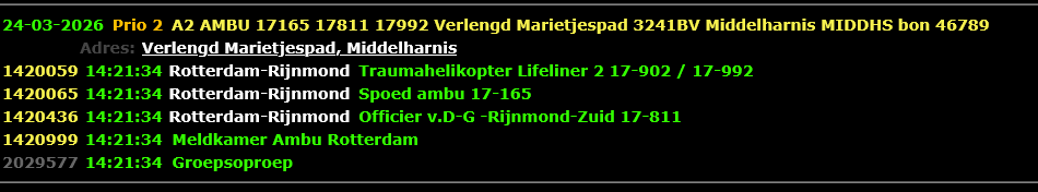 Peppi en Kokki (in voorheen Pjotr's huis) tweet media