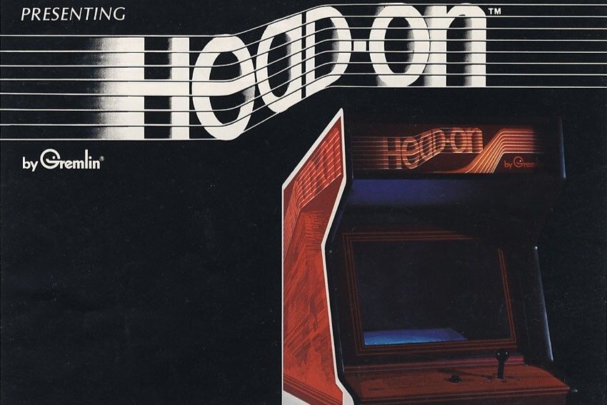 Mathew Kumar tweet media