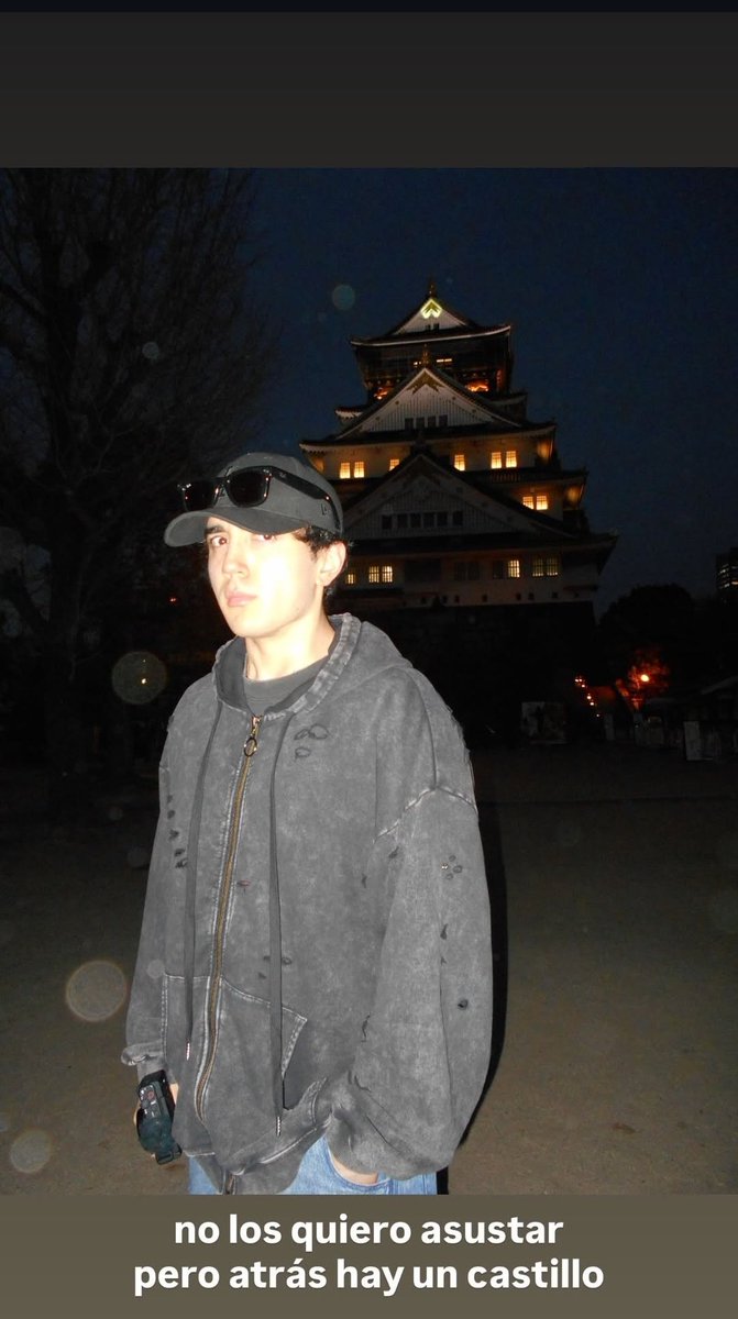 Only Roier 🕷 tweet media