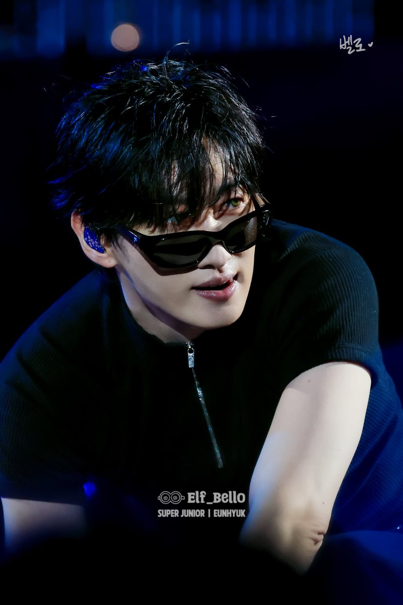 bello 💙 | 벨로 tweet media