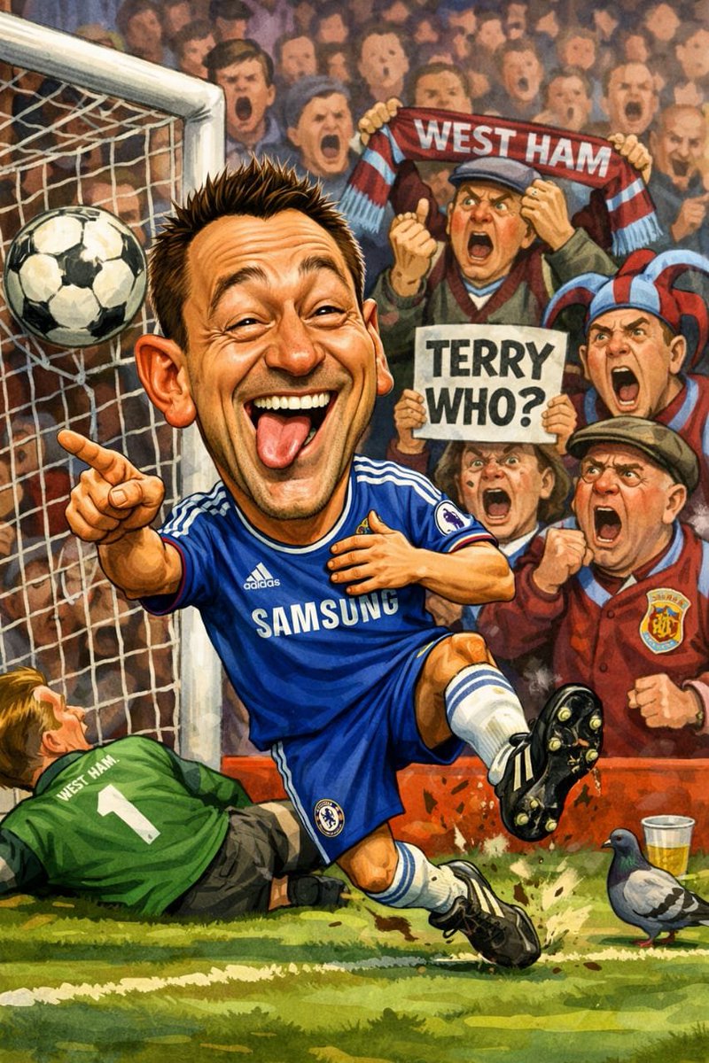 Essential Football tweet media