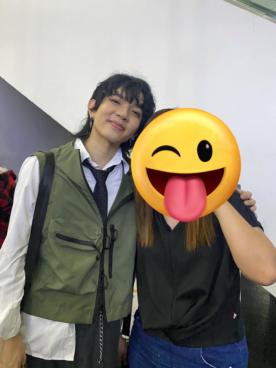 JA🪽| MY ANGEL | LOVELAPSE 𐐪♡𐑂 tweet media