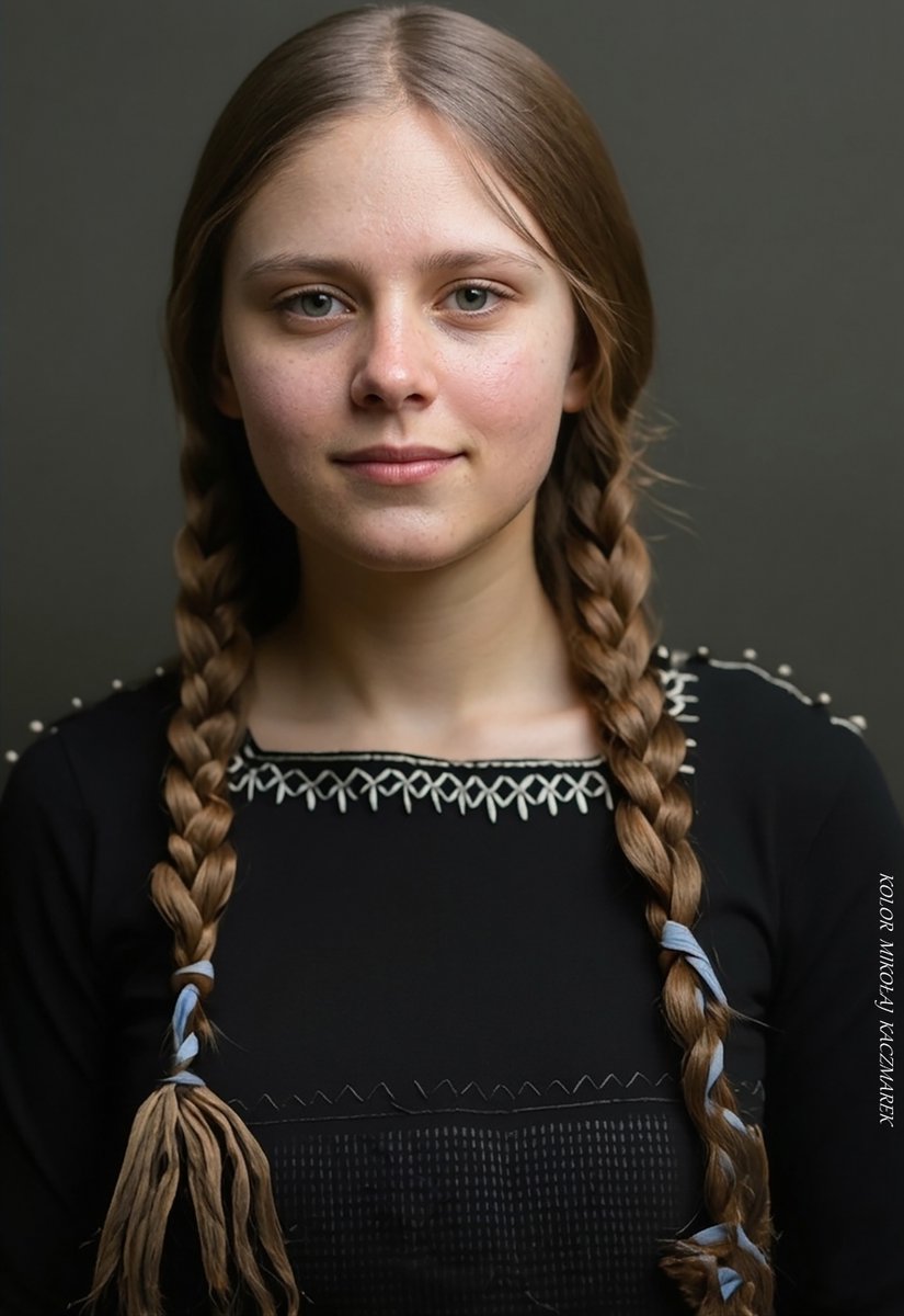 Kolor Historii - Mikołaj Kaczmarek🇵🇱🇵🇱🇵🇱 tweet media