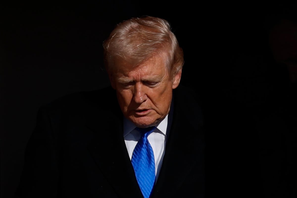 La Libre tweet media