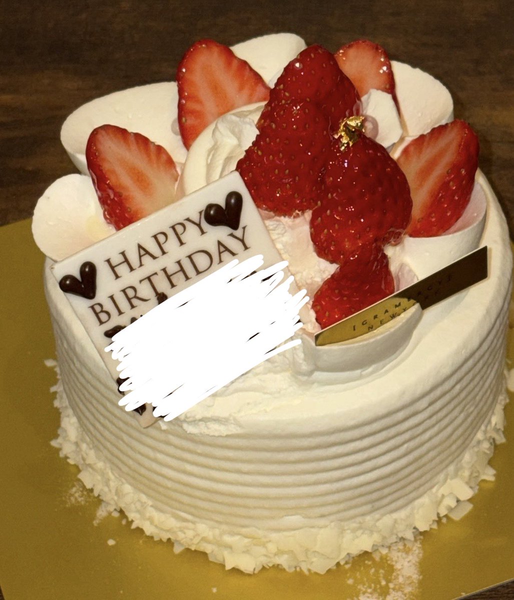 파쿠치 tweet media