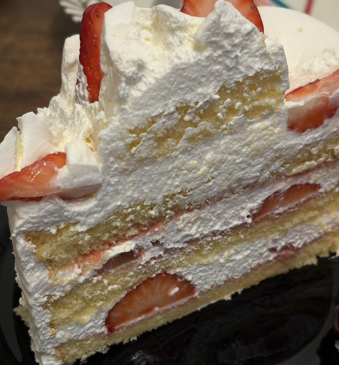 파쿠치 tweet media