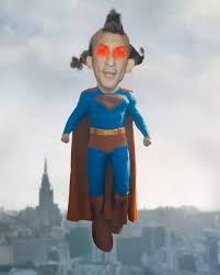 Ekaki SK 🕉️ tweet media