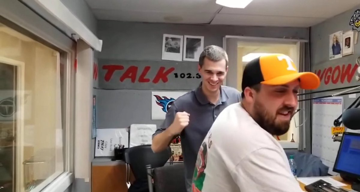 Jeff Cate tweet media