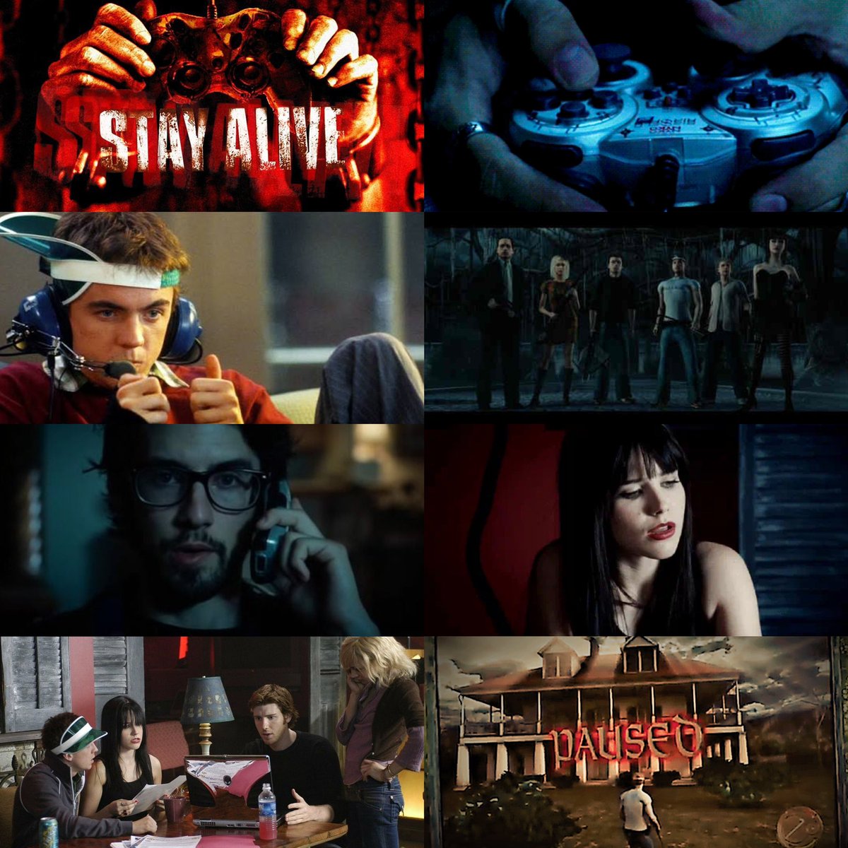 𖤐 Bri 𖤐 tweet media