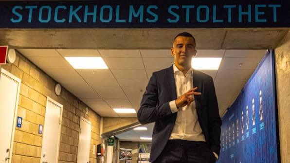 Guldkällan🇸🇪 tweet media