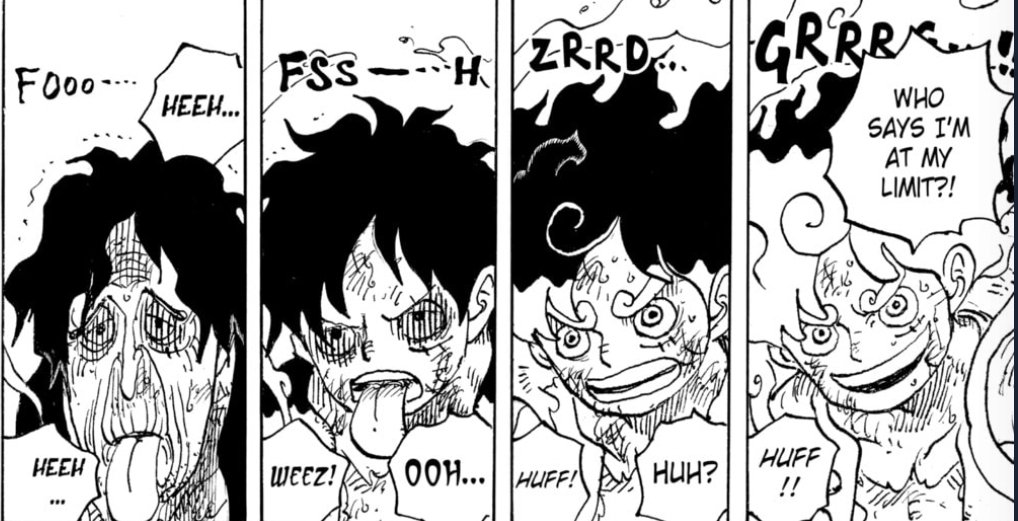 معراج | Meraj tweet media