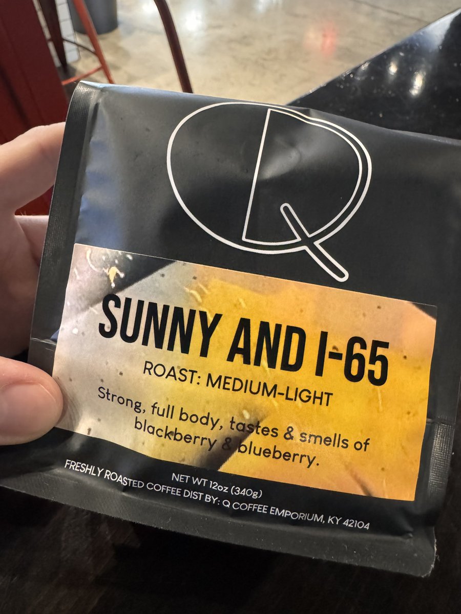 ๐ฑ๐๐๐๐ ๐จ๐
๐๐๐๐๐ tweet media