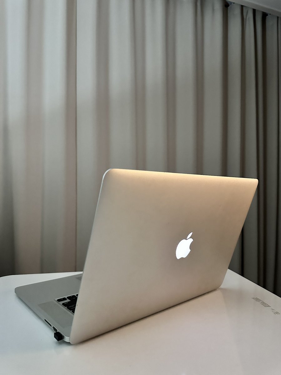 나중에무새 tweet media