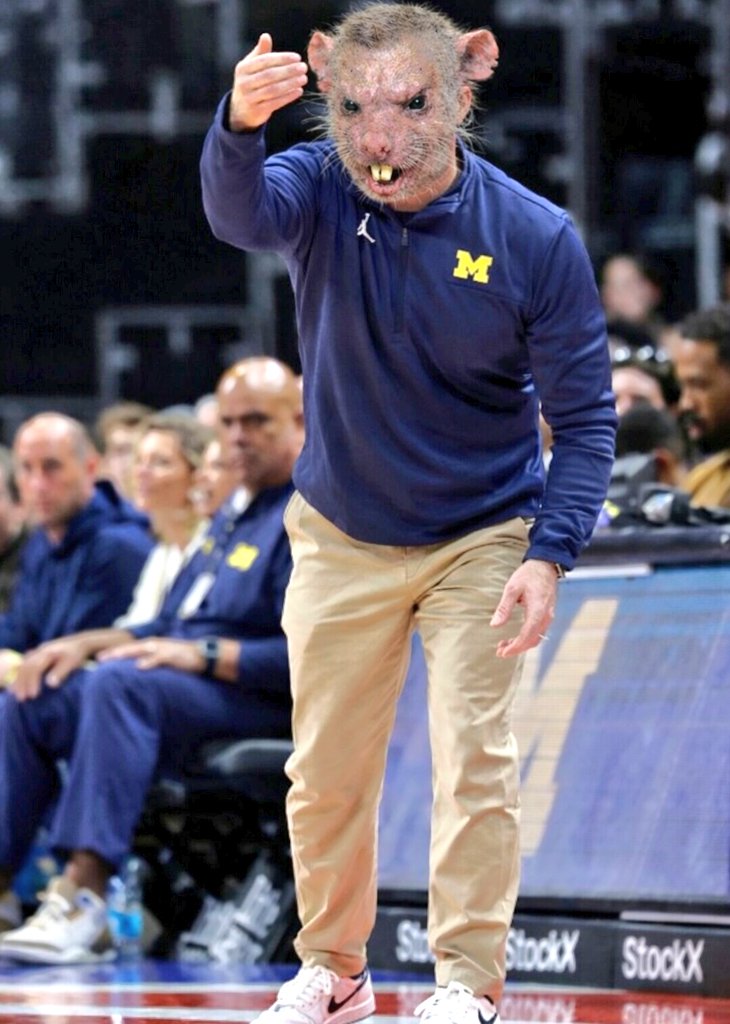 slimanus34 tweet media