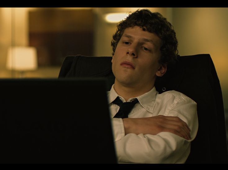 Ayushi☄️ tweet media