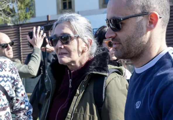 Iñaki Arteta Orbea tweet media