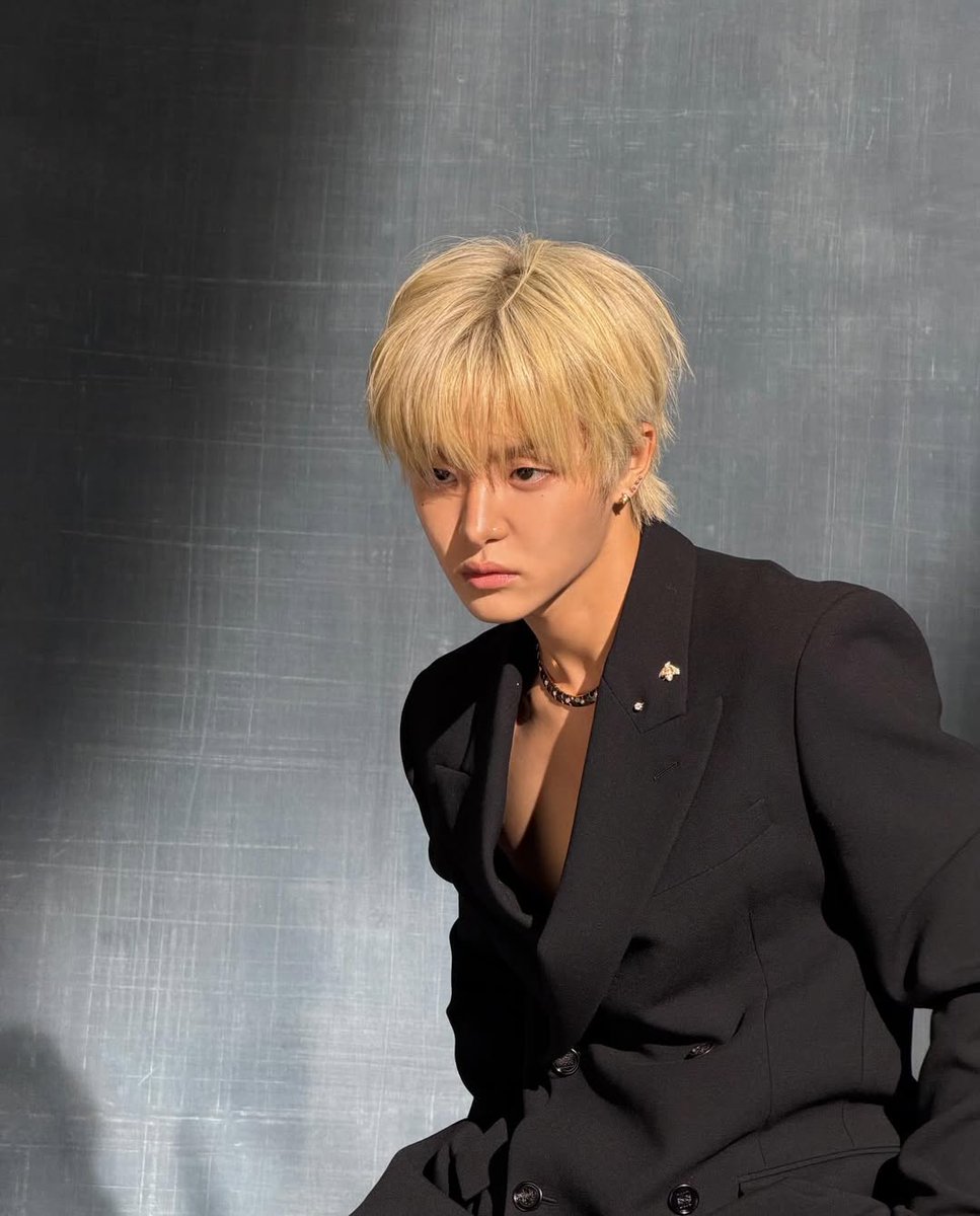 지훈피드 tweet media