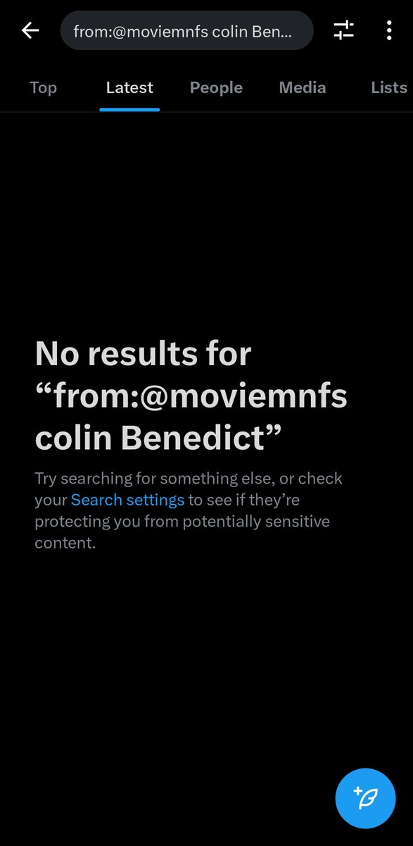 kawoo カウ tweet media
