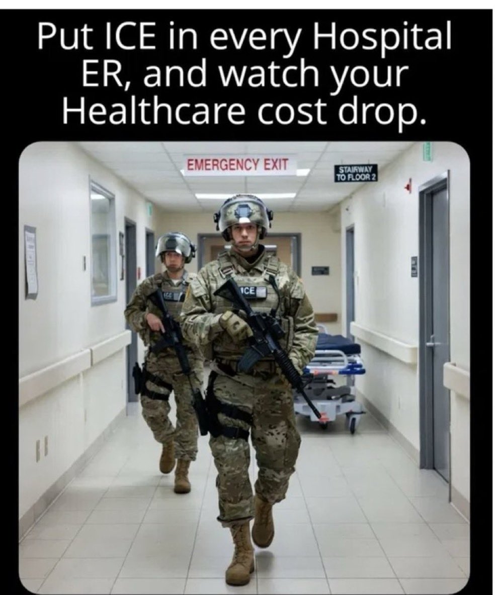 Myrna 𝕏 tweet media