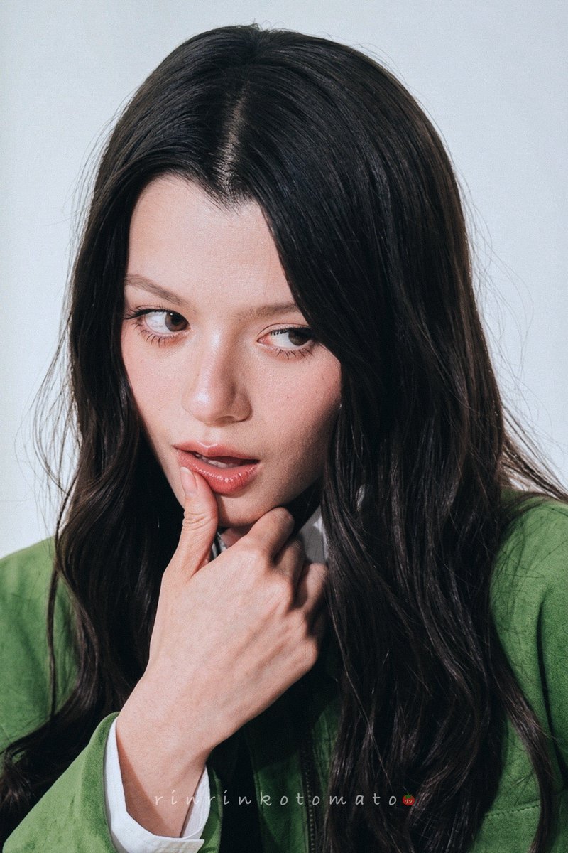 🎨photo retouching✰20260324
🥑💚🥰🤏🏻

#beckysangels‌ #BeckyArmstrong