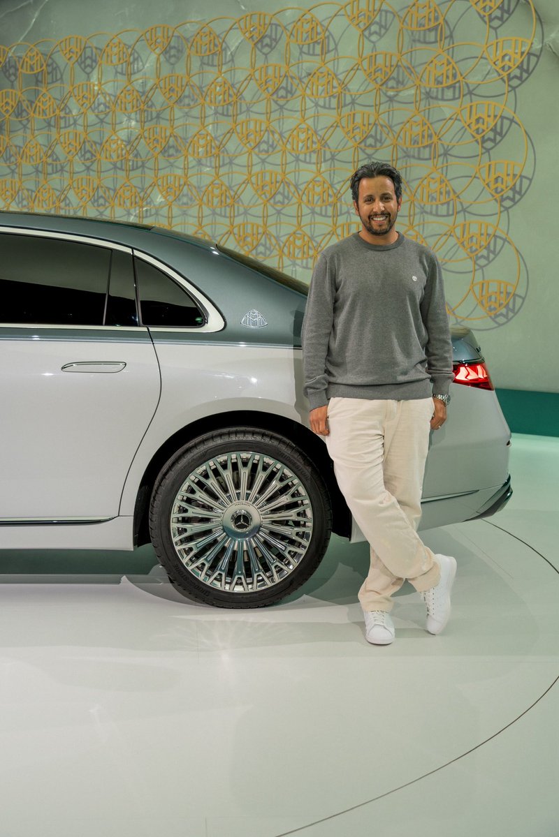 أحمد الشهري tweet media