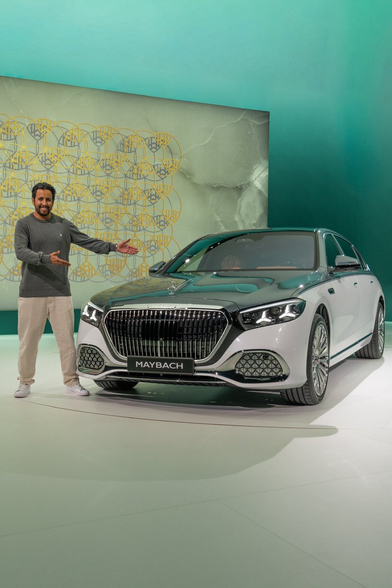 أحمد الشهري tweet media