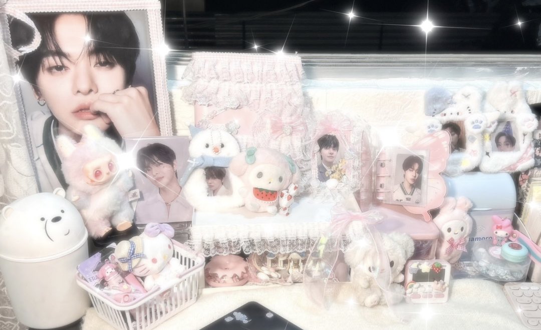 𝐼𝓇𝒾𝑜𝓉𝑒𝓃𝒹𝑒𝓇𝓁𝑜𝓋𝑒 ˖Ი𐑼⋆ tweet media