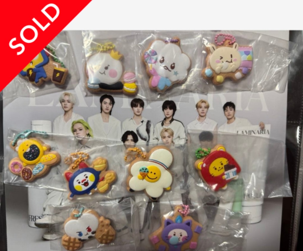 🇮🇩 INA GO | mention after DM💌 tweet media