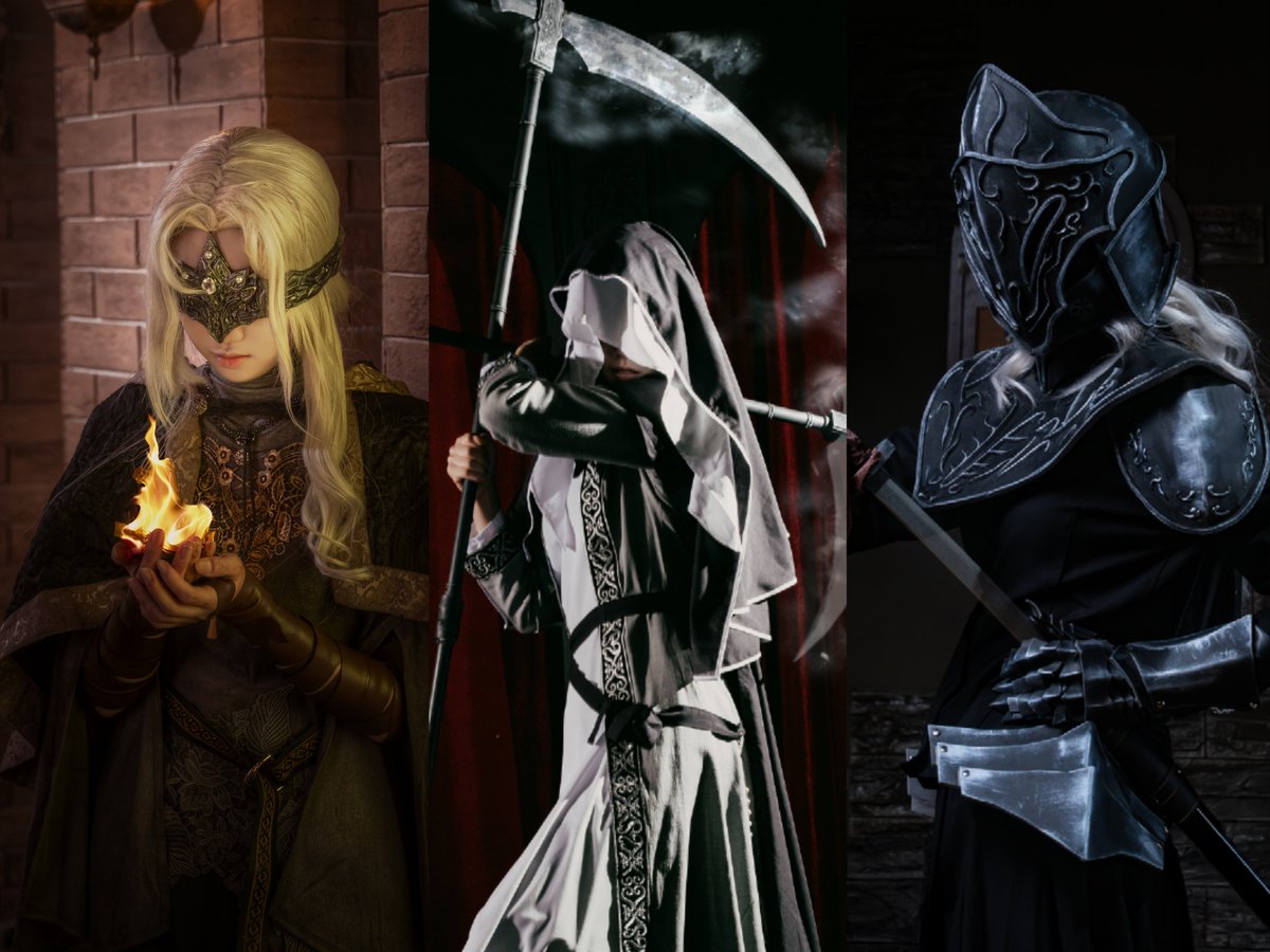 바바드 Bavarde tweet media