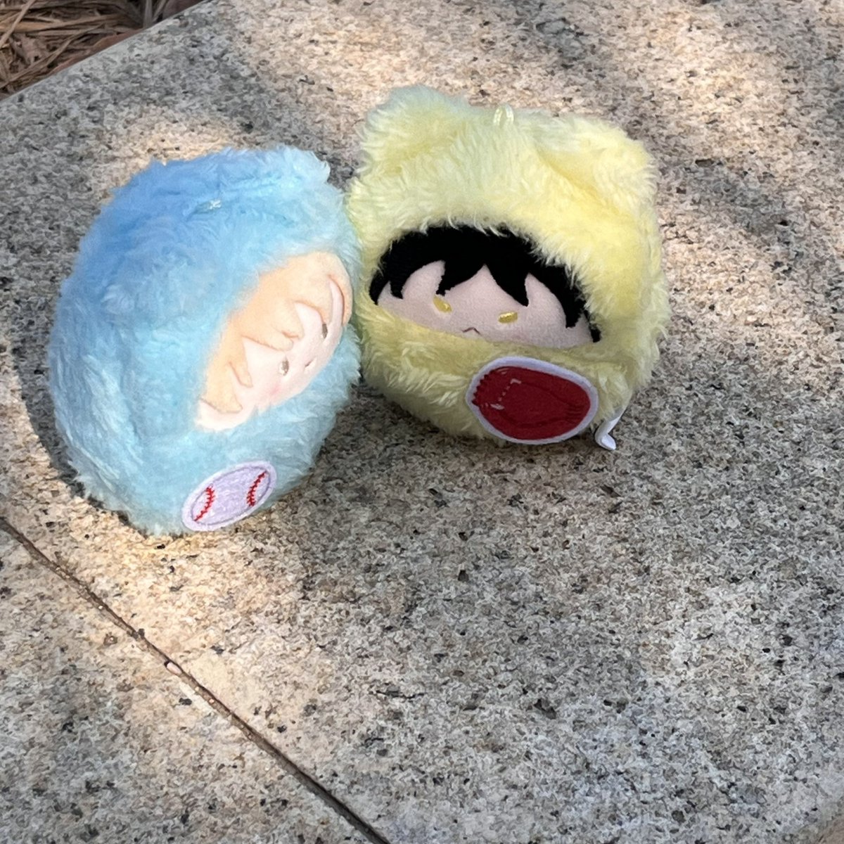 悄悄话