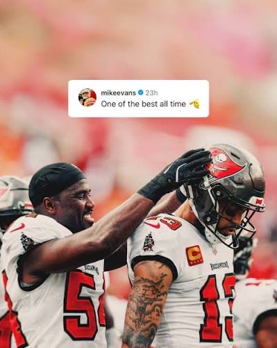 Jameis “Crab Legs” Gaspar tweet media