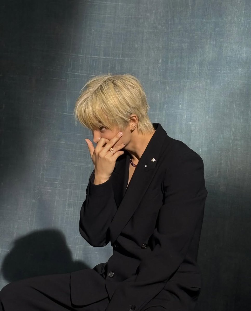 지훈피드 tweet media