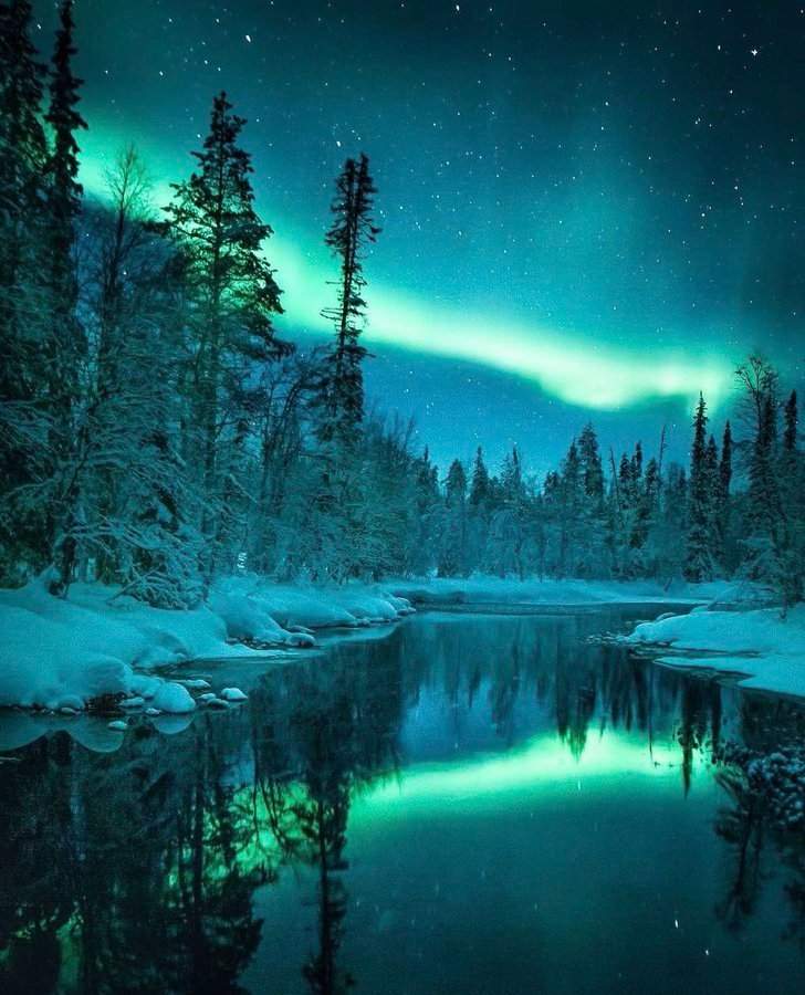 Mohini: Celestial Grace, Cosmic Balance tweet media