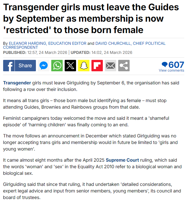 Nick Buckley MBE tweet media