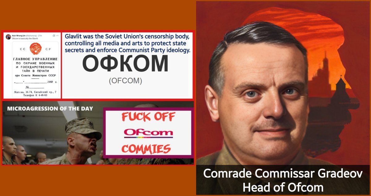 Stop Common Purpose 🇫🇴 tweet media