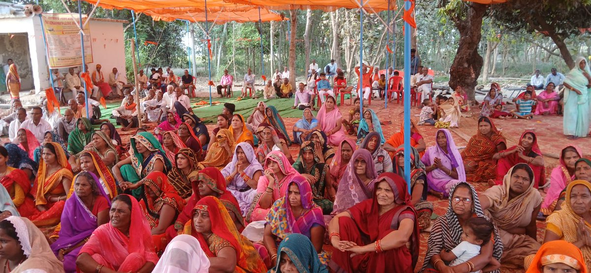 Jitendra Kumar Jaiswal tweet media