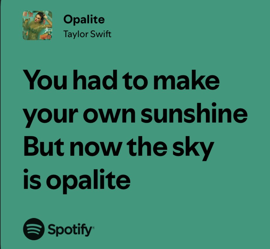 Noé ❤️‍🔥 tweet media