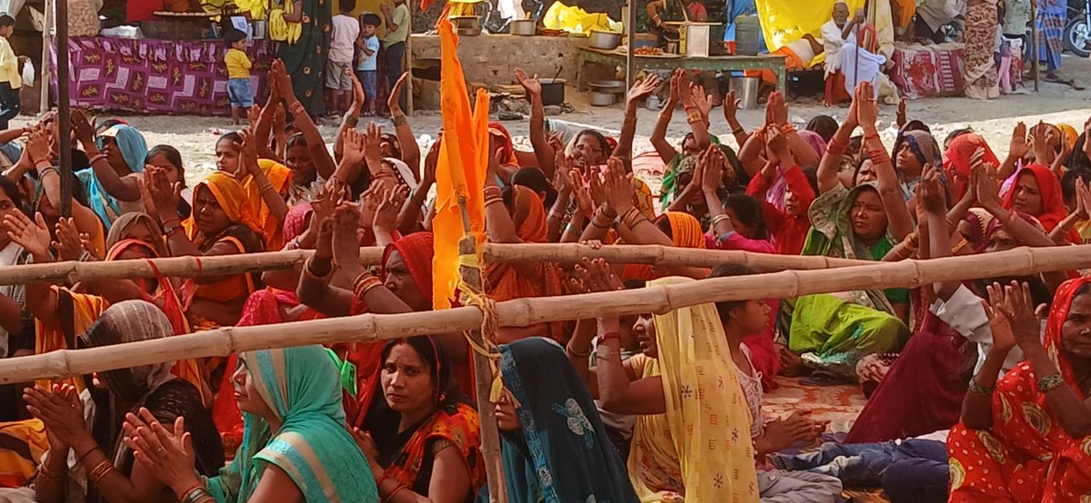 Jitendra Kumar Jaiswal tweet media