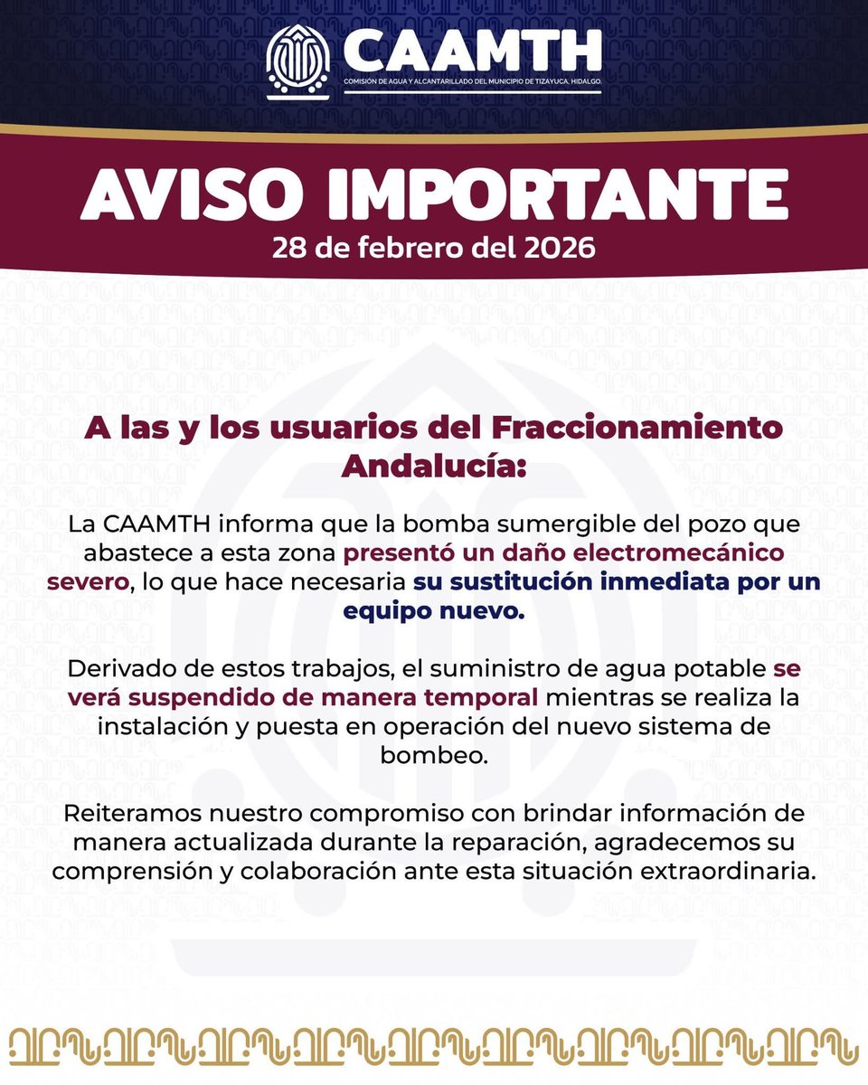 Jorge Avila Andrade tweet media